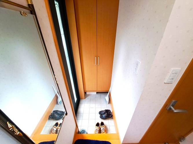 �g���z�[���y�[�W�@���Õ����@�َR�s ���@�ʐ^9