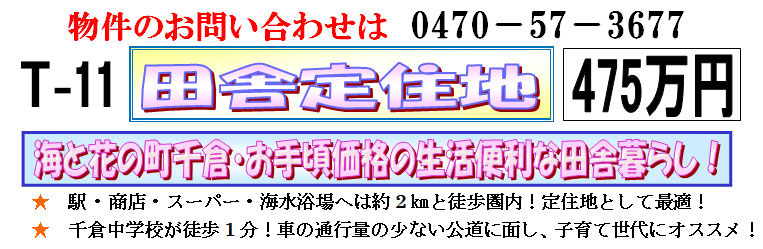 �g���z�[���y�[�W�@���n�@��[���s ���ف@�ʐ^1