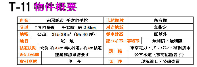 �g���z�[���y�[�W�@���n�@��[���s ���ف@�����T�v