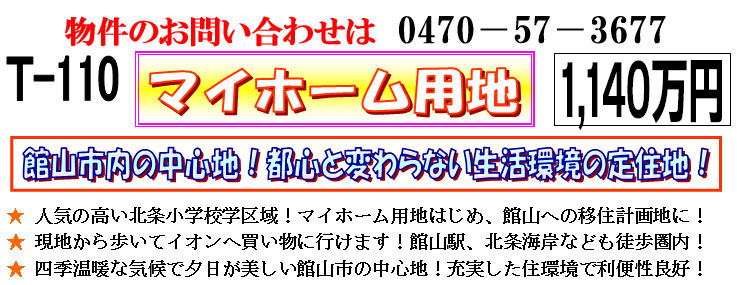 �g���z�[���y�[�W�@���n�@�َR�s ����