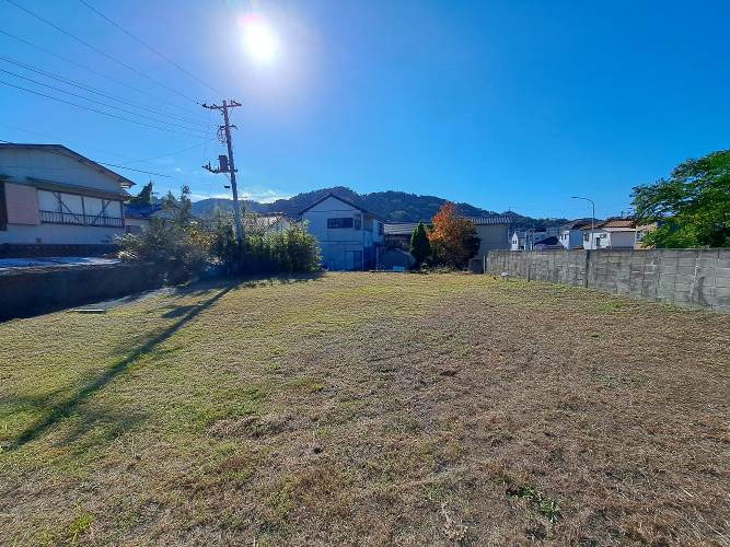 �g���z�[���y�[�W�@���n�@��[���s ����@�ʐ^1