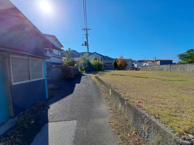 �g���z�[���y�[�W�@���n�@��[���s ����@�ʐ^2