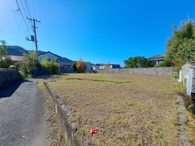 �g���z�[���y�[�W�@���n�@��[���s ����@�ʐ^2