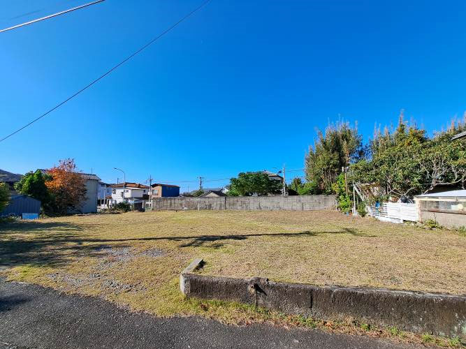 �g���z�[���y�[�W�@���n�@��[���s ����@�ʐ^3