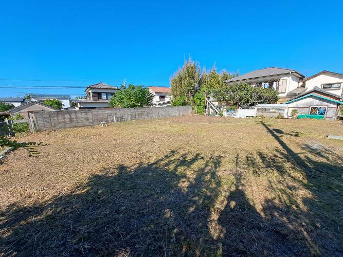 �g���z�[���y�[�W�@���n�@��[���s ����@�ʐ^3