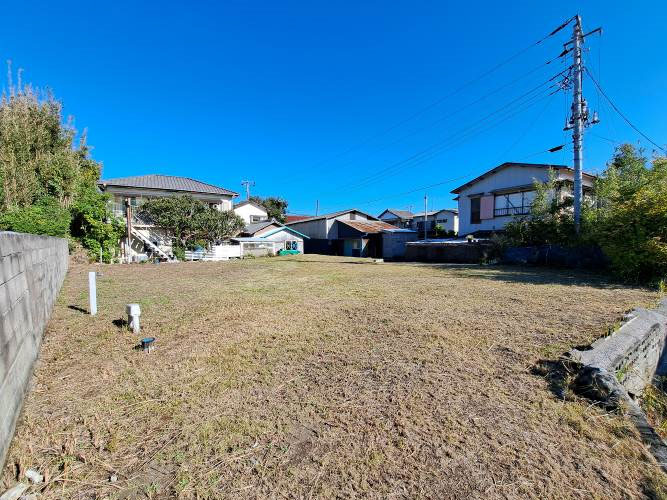 �g���z�[���y�[�W�@���n�@��[���s ����@�ʐ^4