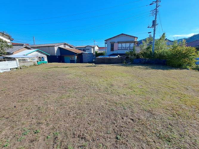 �g���z�[���y�[�W�@���n�@��[���s ����@�ʐ^5