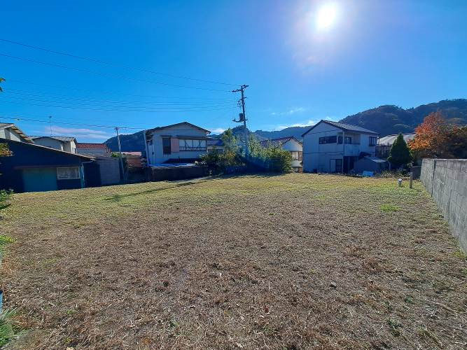 �g���z�[���y�[�W�@���n�@��[���s ����@�ʐ^6