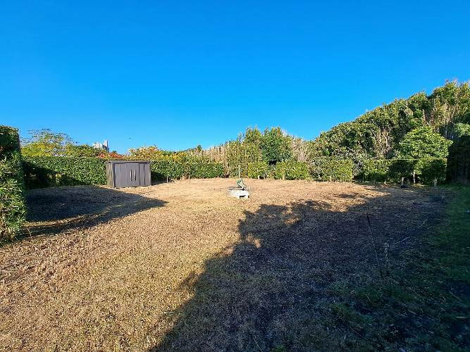 �g���z�[���y�[�W�@���n�@��[���s �s���@�ʐ^2