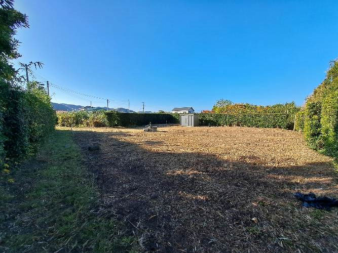 �g���z�[���y�[�W�@���n�@��[���s �s���@�ʐ^3