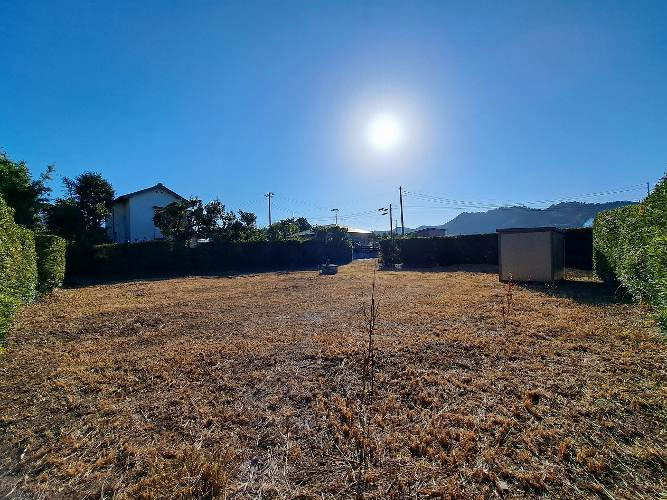 �g���z�[���y�[�W�@���n�@��[���s �s���@�ʐ^4