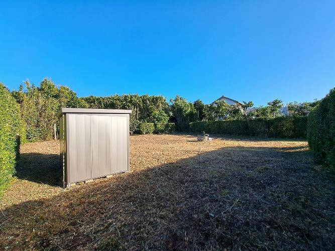 �g���z�[���y�[�W�@���n�@��[���s �s���@�ʐ^5