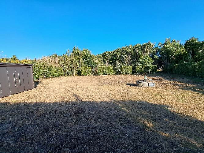 �g���z�[���y�[�W�@���n�@��[���s �s���@�ʐ^5