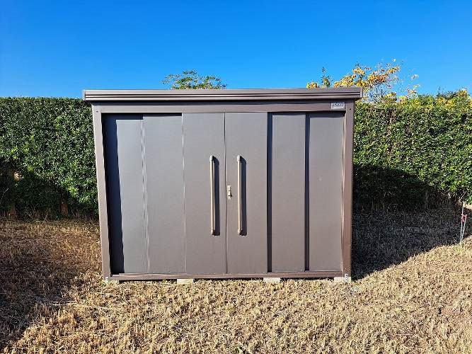 �g���z�[���y�[�W�@���n�@��[���s �s���@�ʐ^6