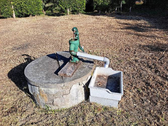 �g���z�[���y�[�W�@���n�@��[���s �s���@�ʐ^6