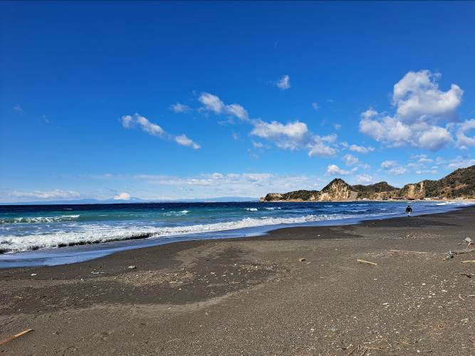 �g���z�[���y�[�W�@���n�@��[���s �s���@�ʐ^8