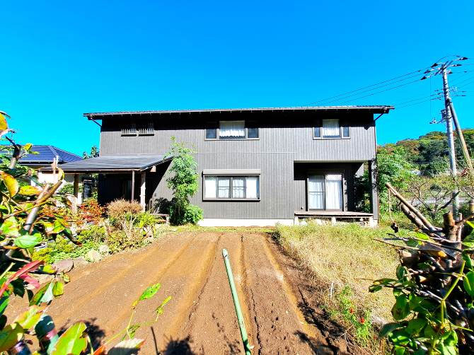 �g���z�[���y�[�W�@���Õ����@���쒬 �����v�ԁ@�ʐ^1