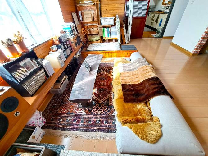 �g���z�[���y�[�W�@���Õ����@���쒬 �����v�ԁ@�ʐ^10