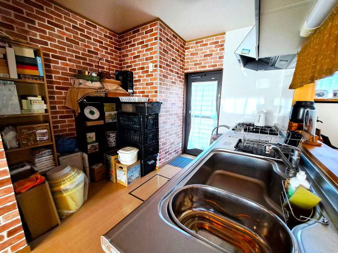 �g���z�[���y�[�W�@���Õ����@���쒬 �����v�ԁ@�ʐ^12