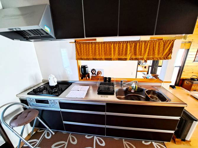 �g���z�[���y�[�W�@���Õ����@���쒬 �����v�ԁ@�ʐ^12