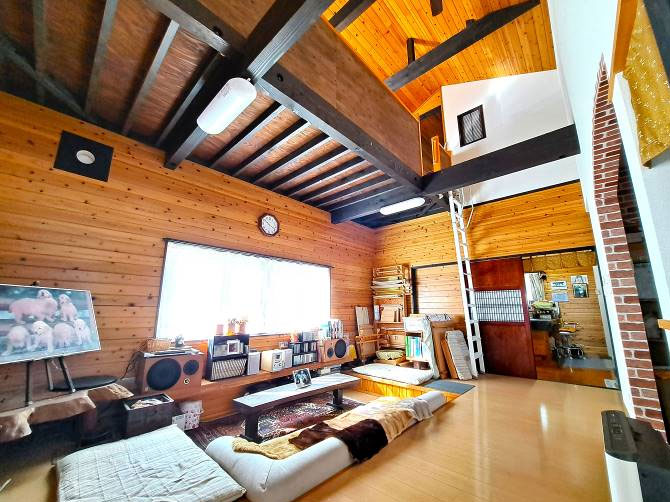 �g���z�[���y�[�W�@���Õ����@���쒬 �����v�ԁ@�ʐ^13