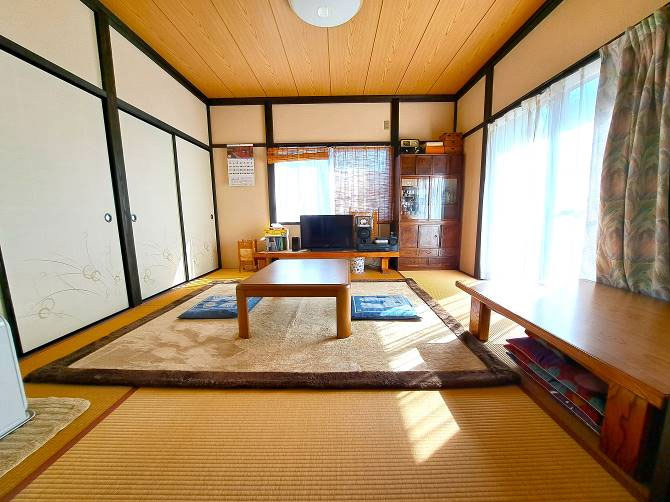 �g���z�[���y�[�W�@���Õ����@���쒬 �����v�ԁ@�ʐ^13