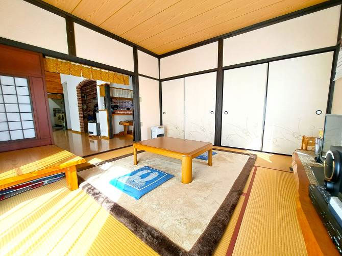 �g���z�[���y�[�W�@���Õ����@���쒬 �����v�ԁ@�ʐ^14