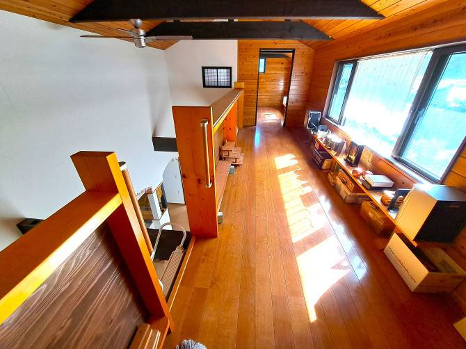 �g���z�[���y�[�W�@���Õ����@���쒬 �����v�ԁ@�ʐ^17