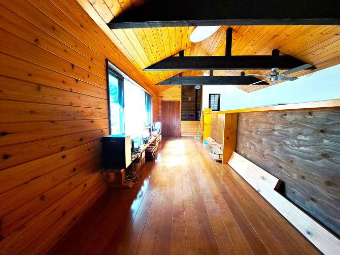 �g���z�[���y�[�W�@���Õ����@���쒬 �����v�ԁ@�ʐ^17