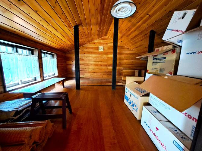 �g���z�[���y�[�W�@���Õ����@���쒬 �����v�ԁ@�ʐ^19