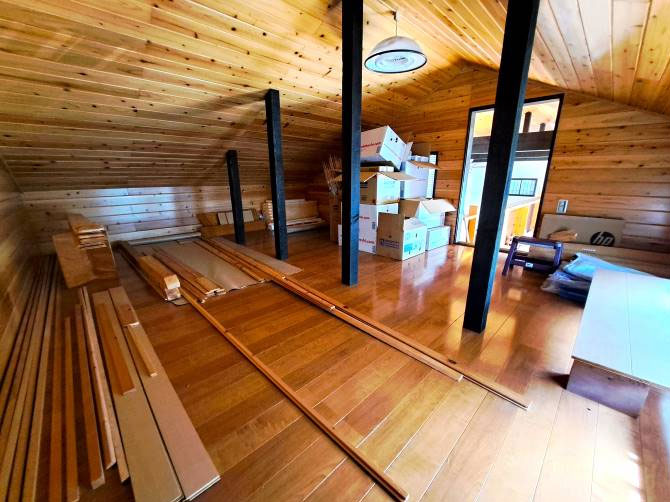 �g���z�[���y�[�W�@���Õ����@���쒬 �����v�ԁ@�ʐ^20