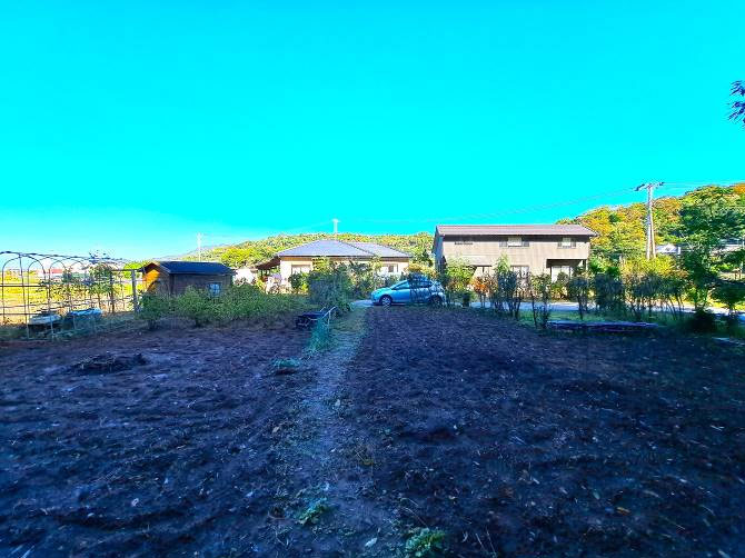 �g���z�[���y�[�W�@���Õ����@���쒬 �����v�ԁ@�ʐ^21