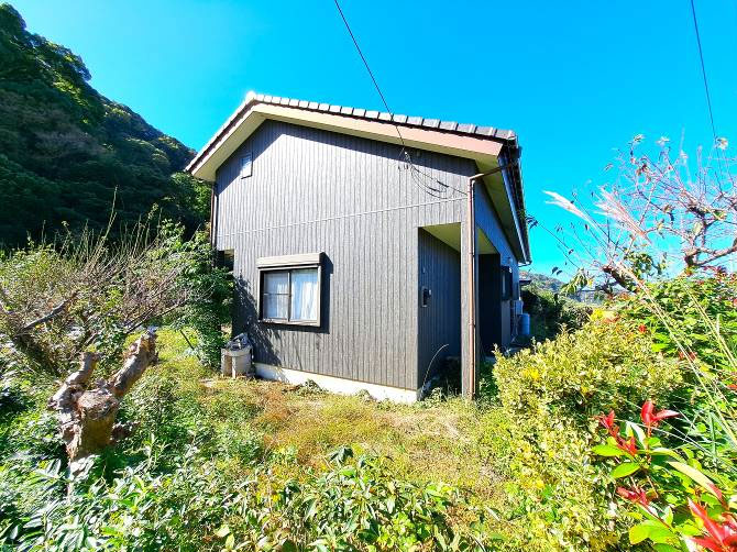 �g���z�[���y�[�W�@���Õ����@���쒬 �����v�ԁ@�ʐ^3