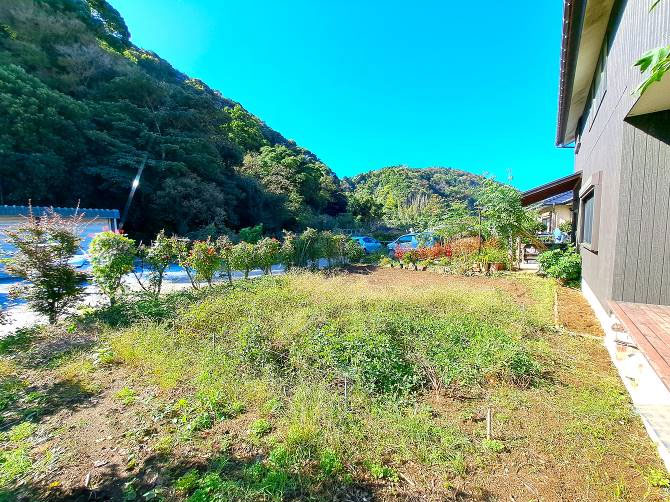 �g���z�[���y�[�W�@���Õ����@���쒬 �����v�ԁ@�ʐ^4