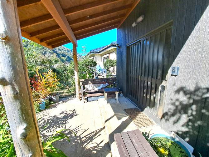 �g���z�[���y�[�W�@���Õ����@���쒬 �����v�ԁ@�ʐ^5