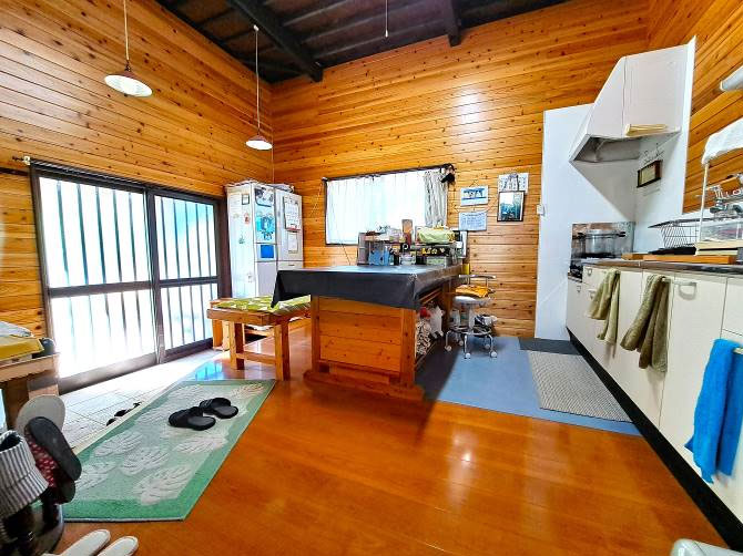 �g���z�[���y�[�W�@���Õ����@���쒬 �����v�ԁ@�ʐ^7