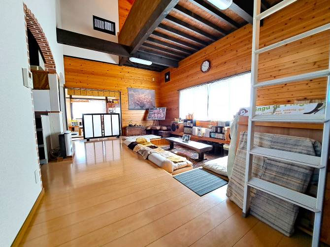 �g���z�[���y�[�W�@���Õ����@���쒬 �����v�ԁ@�ʐ^9