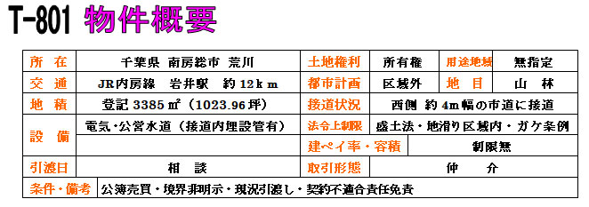 �g���z�[���y�[�W�@���n�@��[���s �r�� �����T�v